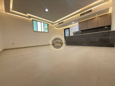 Studio for Rent in Al Muroor, Abu Dhabi - b733f2ee-820b-4c23-bc9a-a42820bbe1c7. jpg