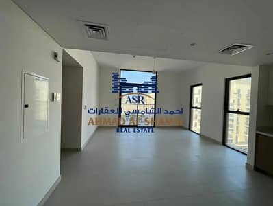 شقة 2 غرفة نوم للايجار في الخان، الشارقة - maryam island NADA 2BED AMIR. jpg