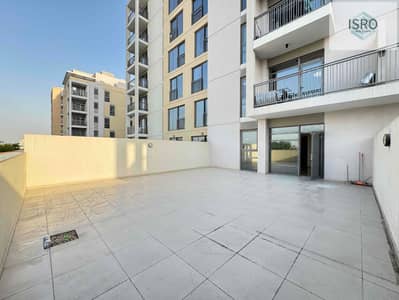 1 Bedroom Flat for Rent in Muwaileh, Sharjah - IMG_5276. jpg