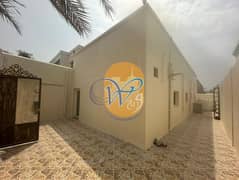 Brand new 2BR Villa I walk distance to beach