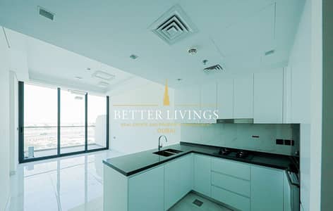 2 Bedroom Flat for Sale in Arjan, Dubai - WhatsApp Image 2025-07-03 at 4.42. 41 PM. jpeg