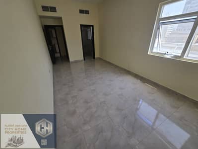 1 Bedroom Apartment for Rent in Al Hamidiyah, Ajman - IMG-20250703-WA0186. jpg