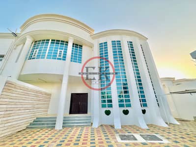 فیلا 4 غرف نوم للايجار في المرخانية، العین - IMG_3640. jpeg