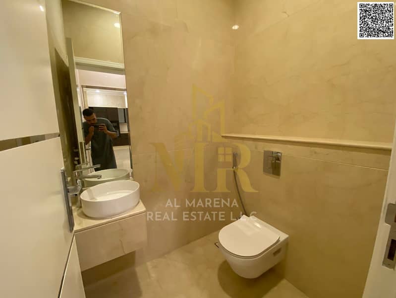 41 IMG-20250418-WA0751 - Copy. jpg