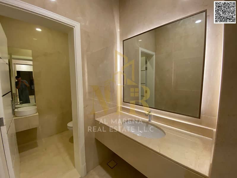 42 IMG-20250418-WA0752 - Copy. jpg