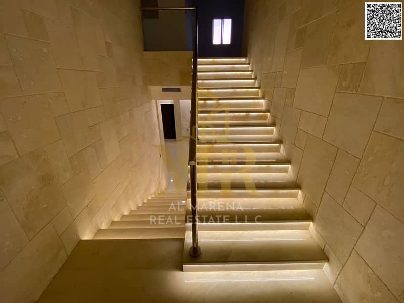 47 IMG-20250418-WA0757 - Copy. jpg