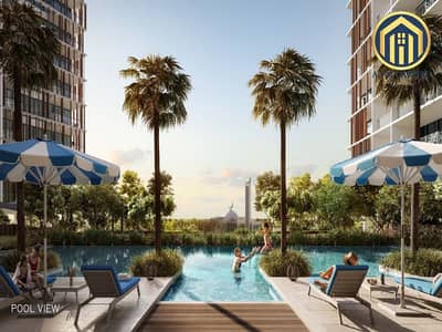 Studio for Sale in Dubai Production City (IMPZ), Dubai - Screenshot 2024-12-17 160411. png