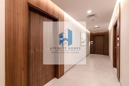 2 Bedroom Flat for Sale in Town Square, Dubai - WhatsApp Image 2024-11-15 at 12.43. 17 AM. jpeg