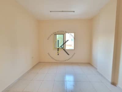 1 Bedroom Flat for Rent in Muwaileh, Sharjah - IMG-20250312-WA0029. jpg
