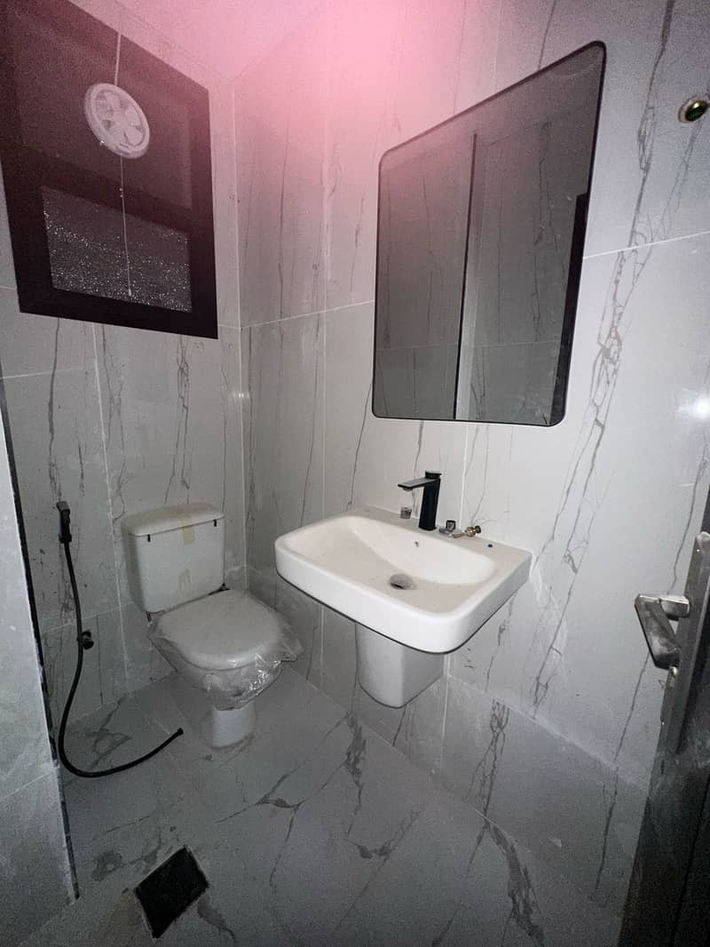 3 IMG-20250512-WA0206. jpg