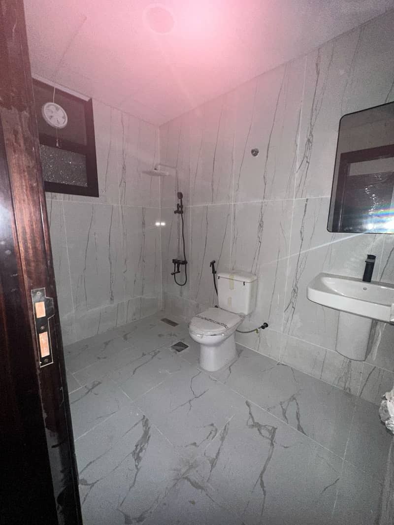 7 IMG-20250512-WA0195. jpg