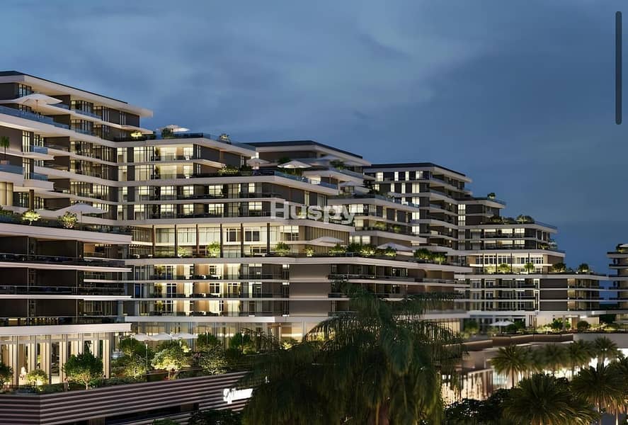 Brand New | Spacious | Prime Location