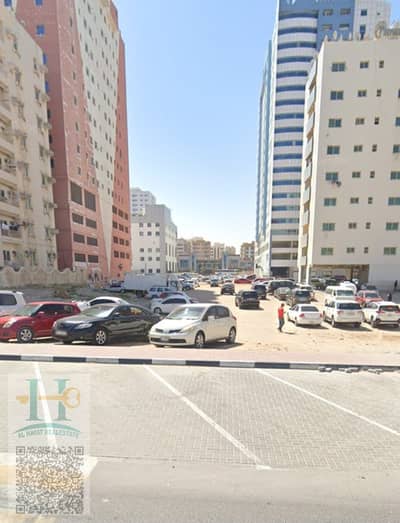 Plot for Sale in Al Nuaimiya, Ajman - WhatsApp Image 2025-07-03 at 5.24. 23 PM (1). jpeg