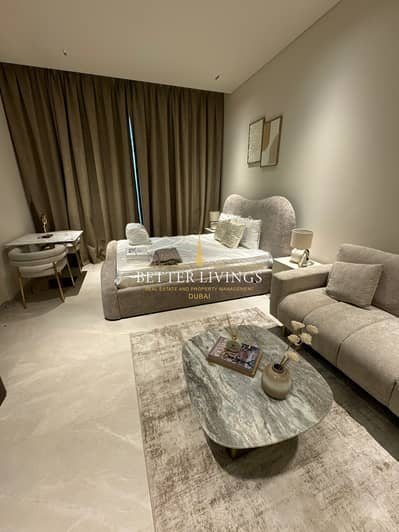 Studio for Rent in Arjan, Dubai - WhatsApp Image 2025-07-03 at 8.10. 29 PM (1). jpeg