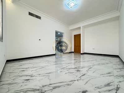 Studio for Rent in Airport Street, Abu Dhabi - dd0095ee-249e-4803-8baf-09f7a12a4f46. jpg