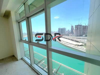 2 Bedroom Flat for Rent in Al Reem Island, Abu Dhabi - WhatsApp Image 2025-07-03 at 19.51. 23 (1). jpeg