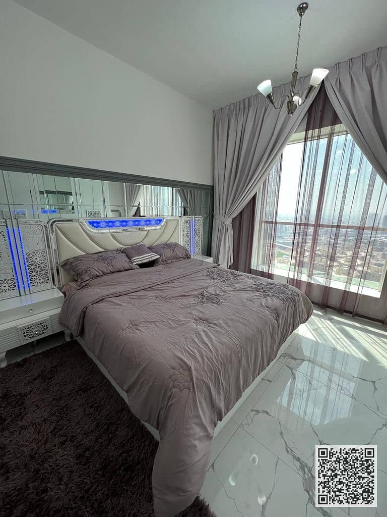 14 IMG-20250625-WA0044. jpg