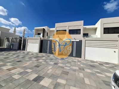 3 Bedroom Villa for Rent in Al Dhait, Ras Al Khaimah - 3. jpg