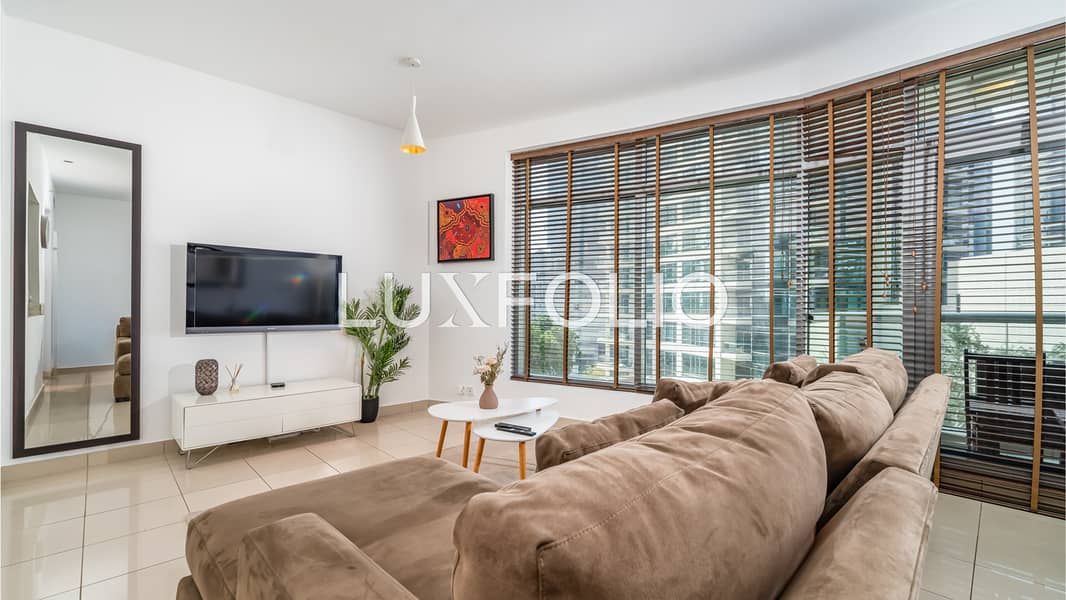 Emaar | Vacant | Pristine Condition Emaar | Vacant | Pristine Condition