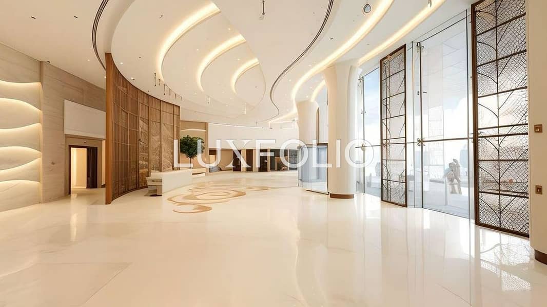 شقة في إمبريال أفينيو،وسط مدينة دبي 2 غرف 4290000 درهم - 12120751 شقة في إمبريال أفينيو،وسط مدينة دبي 2 غرف 4290000 درهم - 12120751