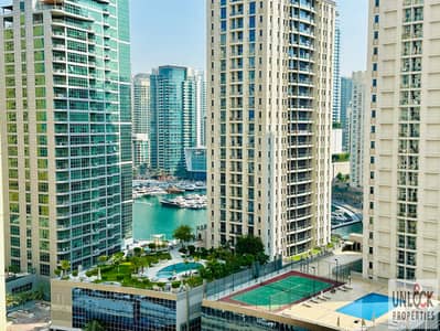 3 Bedroom Apartment for Sale in Jumeirah Beach Residence (JBR), Dubai - IMG_8731. jpg