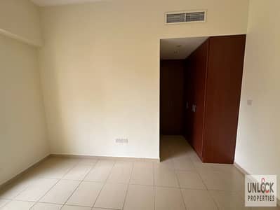 3 Bedroom Apartment for Sale in Jumeirah Beach Residence (JBR), Dubai - WhatsApp Image 2024-08-04 at 4.37. 20 PM. jpeg