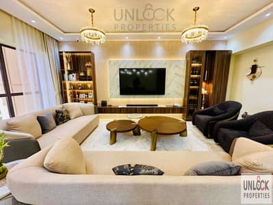 3 Bedroom Flat for Sale in Jumeirah Beach Residence (JBR), Dubai - bbxq938Bkjeg5XsvDFIS6shG2jI8iESwIGrlNp9D