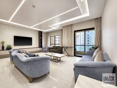 3 Bedroom Apartment for Sale in Jumeirah Beach Residence (JBR), Dubai - WhatsApp Image 2025-03-15 at 12.07. 57 AM. jpeg