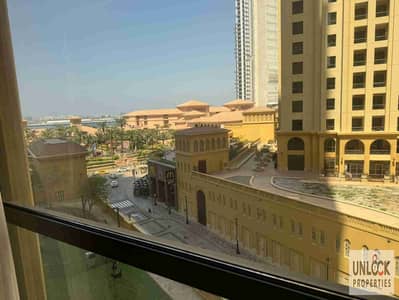 2 Bedroom Apartment for Sale in Jumeirah Beach Residence (JBR), Dubai - 1000131224. jpg