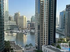 شقة في رمال 4،رمال،جميرا بيتش ريزيدنس 3 غرف 175000 درهم - 9375964