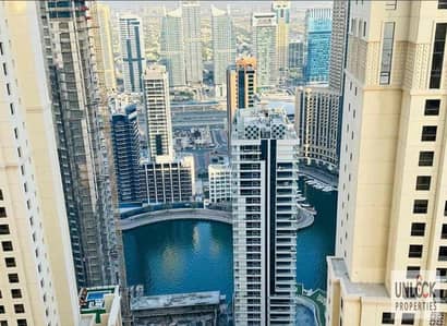 شقة 2 غرفة نوم للايجار في جميرا بيتش ريزيدنس، دبي - EVDcy6WZl9eaj5HN5EfH8wGgu7hF4ULu3OtKYZwt