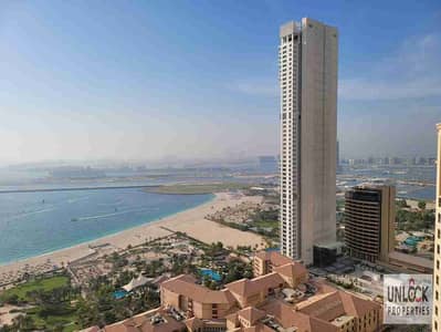 朱美拉海滩住宅（JBR）， 迪拜 2 卧室公寓待租 - 1000264479. jpg