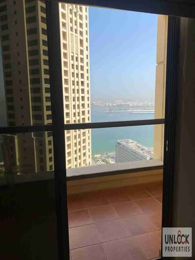 朱美拉海滩住宅（JBR）， 迪拜 2 卧室公寓待租 - 1000264511. jpg