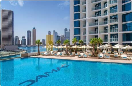 Studio for Rent in Business Bay, Dubai - WhatsApp Image 2025-07-03 at 4.37. 36 PM. jpeg
