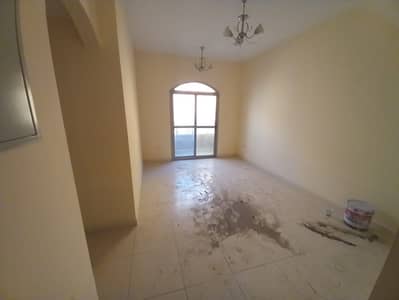 2 Bedroom Apartment for Rent in Al Nuaimiya, Ajman - e7c2560d-2ea8-4626-8150-865515335f8d. jpg