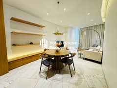 High Floor | Vacant Unit | Hot deal