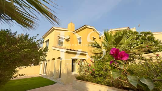 2 Bedroom Villa for Rent in Arabian Ranches, Dubai - WhatsApp Image 2025-07-03 at 8.18. 48 PM (1). jpeg