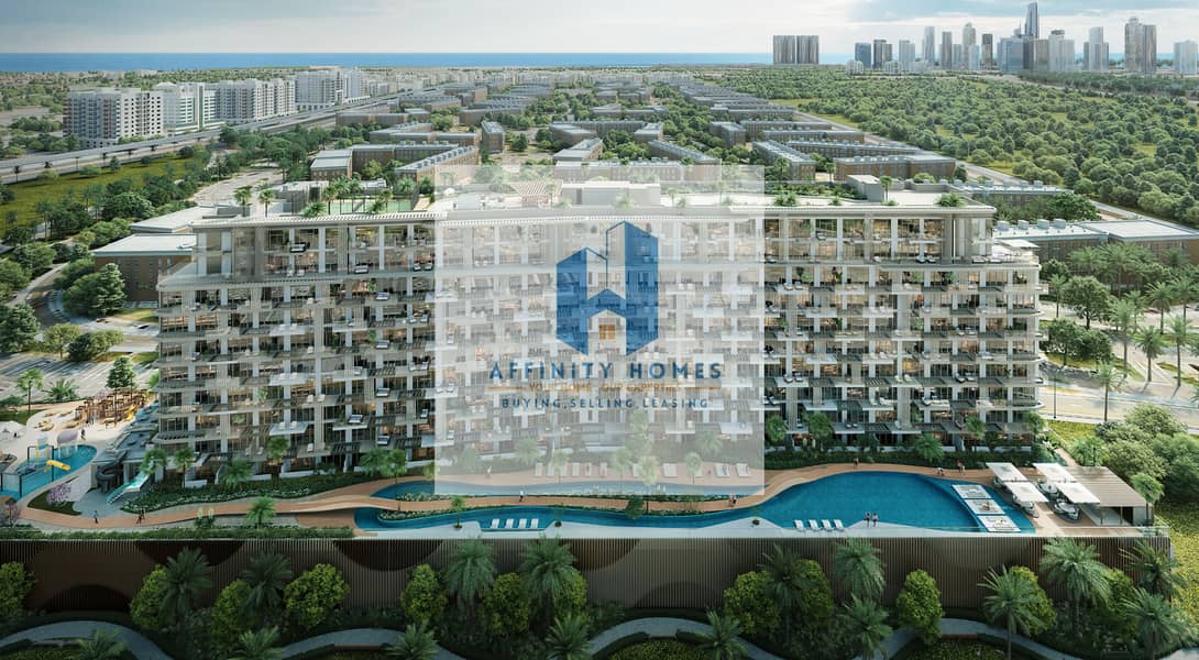 3 Serene Gardens 2 Exterior. jpg