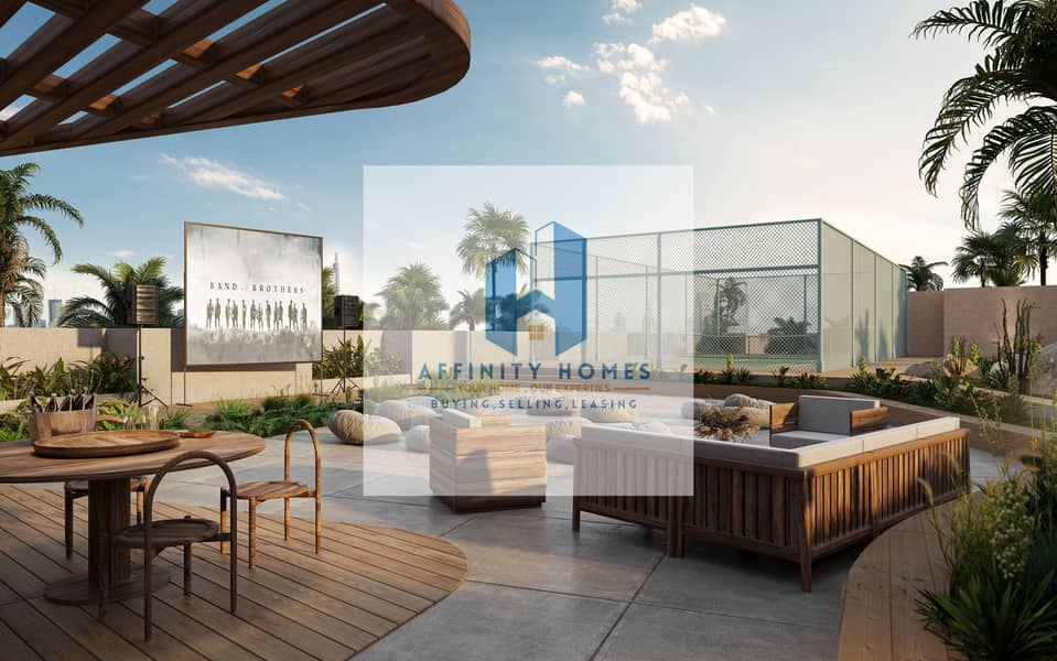 16 Rooftop Amenities. jpg
