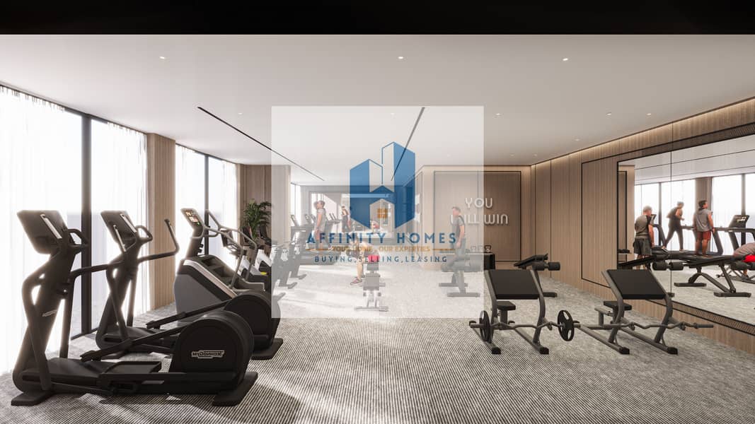 18 gym02jpeg. jpg