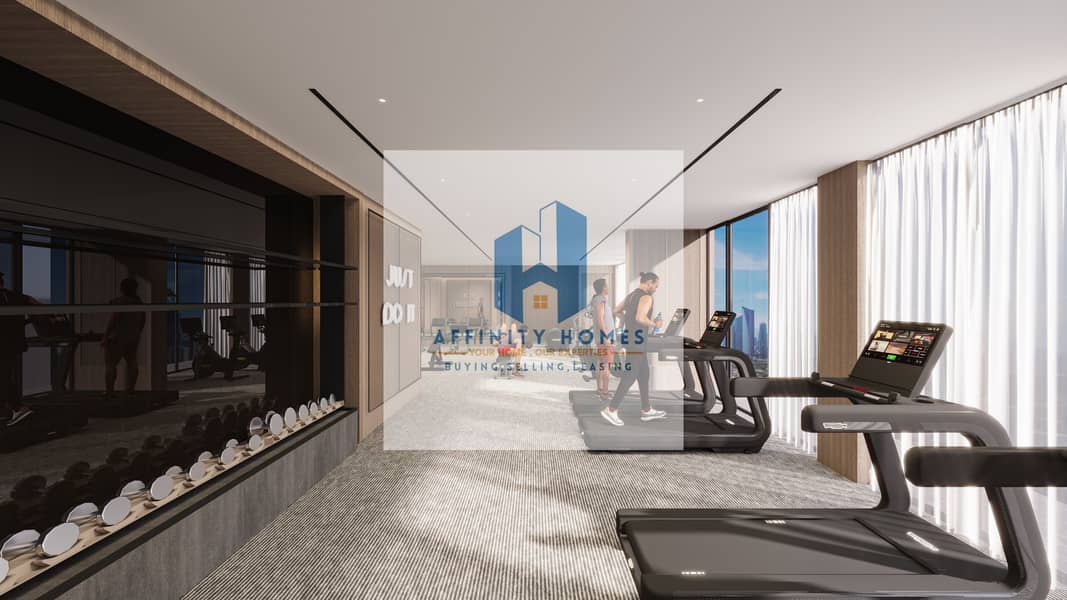 19 gym01jpeg. jpg