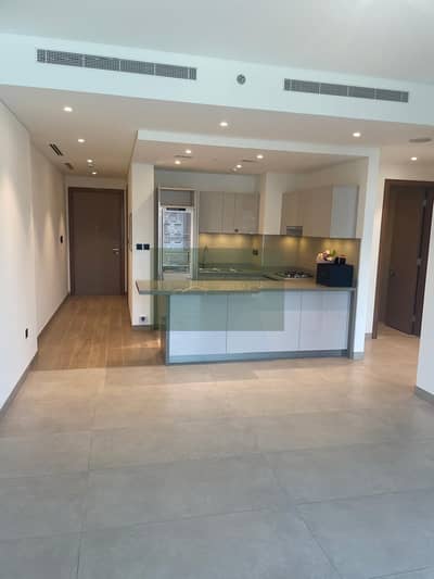 1 Bedroom Apartment for Rent in Sobha Hartland, Dubai - WhatsApp Image 2025-07-03 at 7.59. 32 PM. jpeg