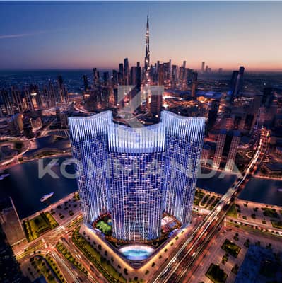 1 Bedroom Flat for Sale in Business Bay, Dubai - Screenshot 2025-07-02 184920_LE_upscale_balanced_x4_light_ai_80. jpg
