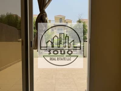 2 Bedroom Townhouse for Sale in Al Hamra Village, Ras Al Khaimah - 41eb057c-07e5-451f-b0ac-290db931be55. jpg