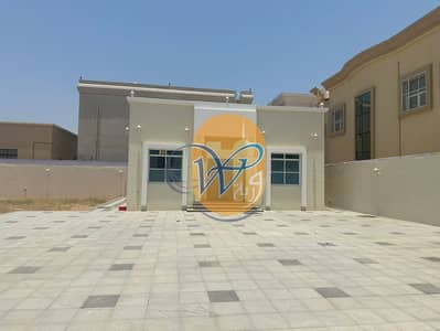 3 Bedroom Villa for Rent in Al Dhait, Ras Al Khaimah - 4. jpeg