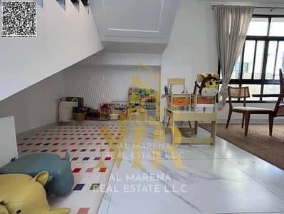 5 Bedroom Villa for Sale in Al Yasmeen, Ajman - IMG-20250507-WA0161. jpg