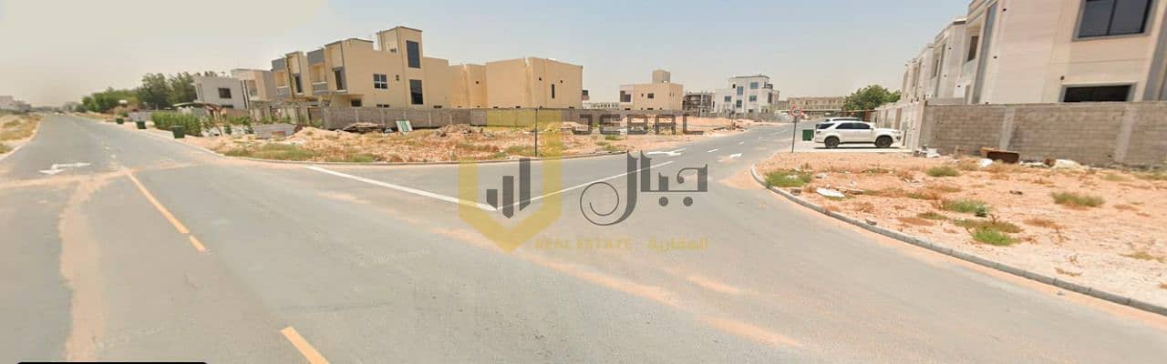 صورة واتساب بتاريخ 1447-01-08 في 20.24. 26_09afd4fd. png