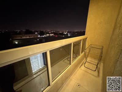 استوديو  للايجار في المويهات، عجمان - IMG-20250703-WA0072. jpg