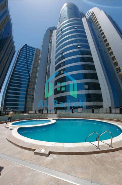 شقة 1 غرفة نوم للبيع في البستان، عجمان - IMG-20241220-WA0045. jpg