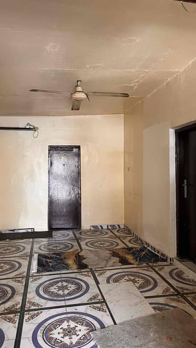 5 Bedroom Villa for Rent in Al Nasserya, Sharjah - IMG_3253. jpg